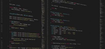 Kodlama ve Programlama Hakkında 6 Harika Soru