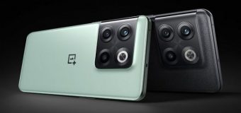 OnePlus 10T Teknik Özellikleri Açıklanmaya Devam Ediyor