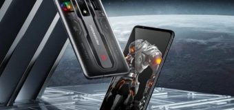 Red Magic 7S ve 7S Pro Kullanıcılarla Tanıştırıldı
