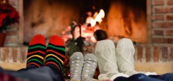 Rüyada Çorap Görmek Hangi Anlamlara Gelir?