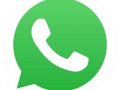 Sesli WhatsApp Durum Güncellemesi Paylaşılabilecek!