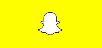 Snapchat Uygulaması Artık Bilgisayarlarda Kullanılabilecek