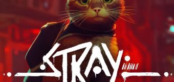 Stray Steam ve PlayStation Store’da İşte Fiyatı…