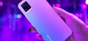 Vivo V25 Pro Teknik Detayları Ortaya Çıktı