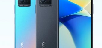 Vivo Y30 5G Resmen Tanıtıldı! Özellikleri ve Fiyatı