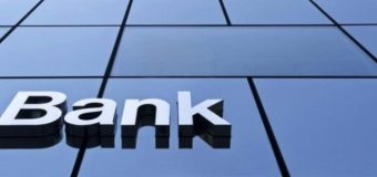 Bankadan Kırmızı Kalem Yemek Ne Demek, Süresi Ne Kadardır?