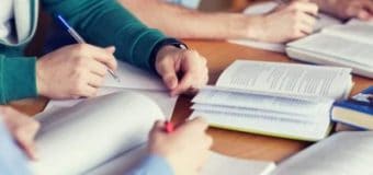 Sınava Hazırlanamıyorum: Etkili ders çalışma