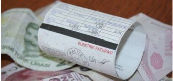 Elektrik Faturasını Azaltacak Yöntemler Nelerdir?