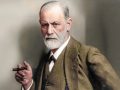 Freud Bilinçaltını Nasıl Keşfetti?