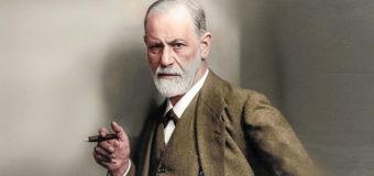 Freud Bilinçaltını Nasıl Keşfetti?