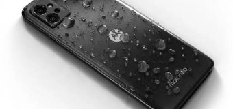 Uygun Fiyatlı Motorola Moto G32 Resmen Tanıtıldı