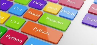 En İyi Programlama Dilleri Hangileri?