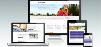 Kurumsal Web Sitesi Tasarımı Nasıl Olmalıdır?