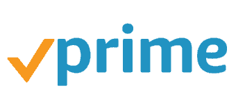 Ağustos’un Ücretsiz Amazon Prime Gaming Oyunları