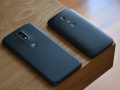 Android 13 Güncelleme Alacak Telefonları Motorola Açıkladı