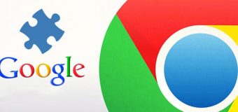 En İyi Yüklü Olması Gereken Chrome Eklentileri