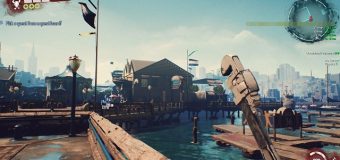 Dead Island 2 Çıkış Tarihi Sızdırıldı