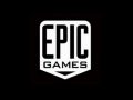 Epic Games Haftanın Ücretsiz Oyunları Belli Oldu