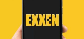 Exxen Üyelik Paketleri Zamlandı! İşte Yeni Fiyatlar