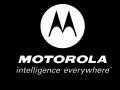 Motorola Edge 30 Ultra Özellikleri Ortaya Çıktı
