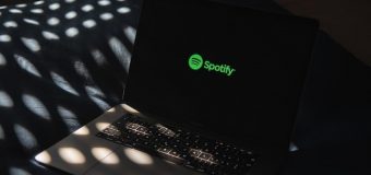 Spotify Sesli Kitap Özelliği Yolda