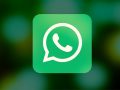 WhatsApp Otomatik İndirme Kapatma Nasıl Yapılır?