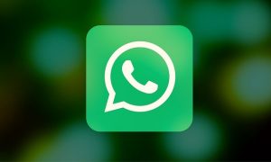 WhatsApp otomatik indirme kapatma