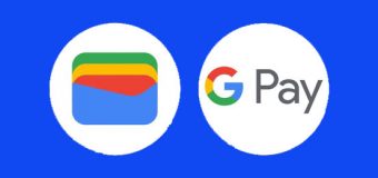 Google Wallet ve Google Pay Arasındaki Fark Nedir?