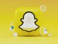 Snapchat Kullanıcı Adı Nasıl Değiştirilir?