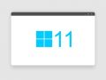 Windows 11 Ürün Anahtarı Öğrenme Yolları
