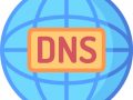 Bilgisayarda DNS Değiştirme Nasıl Yapılır?