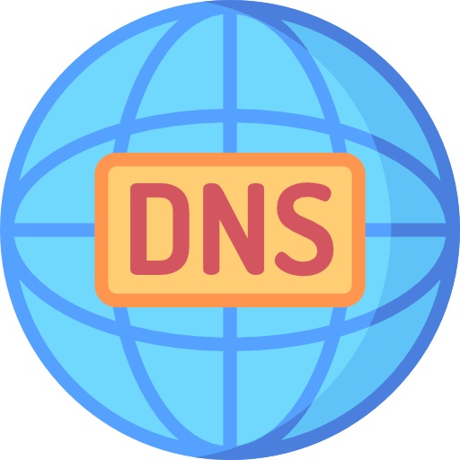 bilgisayarda DNS değiştirme