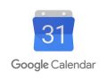 Google Calendar (Takvim) Nedir? Nasıl Kullanılır?