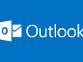 Outlook Mail Kurulumu Nasıl Yapılır? POP3 E-Posta Kurulumu