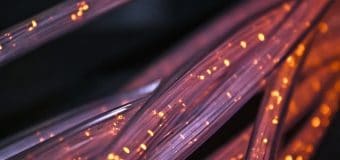VDSL ve Fiber Farkı Nedir?