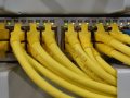 Ethernet Nedir? Ethernet Kablosu Ne İşe Yarar?