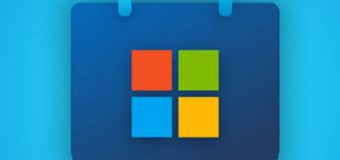 Microsoft Store Güncelleme Kapatma Nasıl Yapılır?