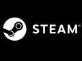 Steam Hesap Silme Nasıl Yapılır?