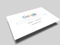 Android Ana Ekranda Google Çubuğu Ekleme