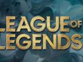 League of Legends Hesap Şifresi Değiştirme