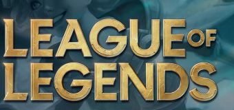 League of Legends Hesap Şifresi Değiştirme