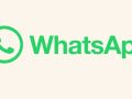 WhatsApp Web Kısayol Listesi – Klavye Kısayolları 2023