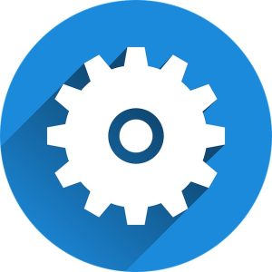 Microsoft Yazılım Koruması Platformu Hizmeti Kapatma
