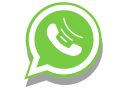 WhatsApp Depolama Alanı Temizleme İşlemi