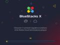 BlueStacks Nasıl Kurulur ve Nasıl Kullanılır?