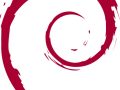 Debian Nedir? Ubuntu ile Arasındaki Farklar