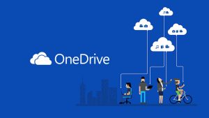 Windows 11'de OneDrive Yedeklemeyi Durdurma