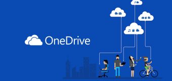 Windows 11’de OneDrive Yedeklemeyi Durdurma