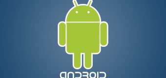 Android’de Otomatik Döndürme Çalışmıyor mu?