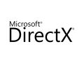 Oyun İçin Hangisi Daha İyi? DirectX 11 veya DirectX 12